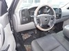 2011 Chevrolet Silverado 1500 - Image 4