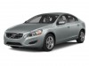 2013 Volvo S60 - Image 1