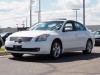 2008 Nissan Altima - Image 2