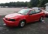 2004 Pontiac Grand Am - Image 2