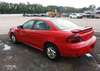 2004 Pontiac Grand Am - Image 3