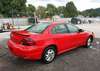 2004 Pontiac Grand Am - Image 4