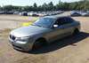 2004 BMW 530I - Image 2