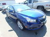 2012 CHEVROLET CRUZE LTZ - Image 1