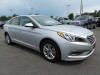 2015 Hyundai Sonata - Image 1