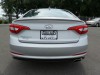 2015 Hyundai Sonata - Image 4