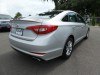 2015 Hyundai Sonata - Image 3