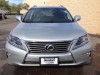 2015 Lexus RX - Image 3