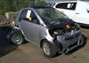 2013 Smart Fortwo - Image 1
