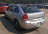 2005 Chevrolet Malibu - Image 3