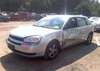 2005 Chevrolet Malibu - Image 2