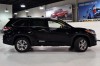 2015 Toyota Highlander - Image 2