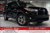 2015 Toyota Highlander - Image 1