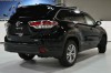 2015 Toyota Highlander - Image 3