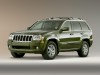 2010 Jeep Grand Cherokee - Image 1