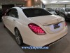2015 Mercedes-Benz S - Image 4