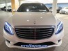 2015 Mercedes-Benz S - Image 2