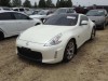 2013 Nissan Z - Image 2
