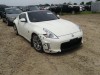 2013 Nissan Z - Image 1