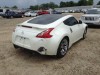 2013 Nissan Z - Image 4
