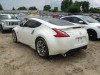 2013 Nissan Z - Image 3
