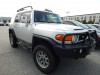 2008 Toyota FJ Cruiser - Image 1