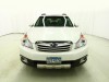 2011 Subaru Outback - Image 3