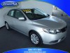 2012 Kia Forte - Image 1