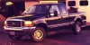 2001 Ford F-250 - Image 1