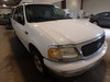 2002 FORD EXPEDITION - Image 1