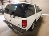 2002 FORD EXPEDITION - Image 2