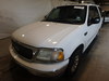 2002 FORD EXPEDITION - Image 3