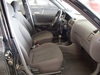 2002 HYUNDAI ACCENT GL - Image 4