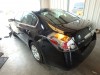 2012 Nissan Altima - Image 3