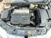 2004 SAAB 9-3 LINEAR - Image 3