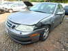 2004 SAAB 9-3 LINEAR - Image 2