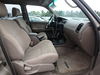 2002 TOYOTA 4RUNNER SR - Image 2