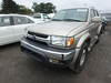 2002 TOYOTA 4RUNNER SR - Image 4