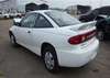 2003 Chevrolet Cavalier - Image 3