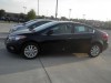 2015 Kia Forte - Image 4