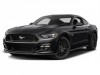 2016 Ford Mustang - Image 1
