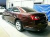 2012 FORD TAURUS SEL - Image 4