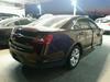 2012 FORD TAURUS SEL - Image 3
