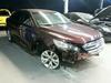 2012 FORD TAURUS SEL - Image 1