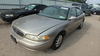 1997 BUICK CENTURY CU - Image 3