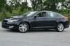 2013 Kia Optima - Image 1