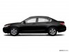 2009 Honda Accord - Image 1