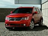 2016 Dodge Journey - Image 1