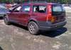 2004 Volvo XC70 - Image 3