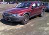 2004 Volvo XC70 - Image 2